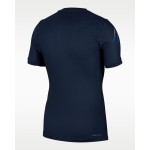 Uruguay 2026 Away Authentic Jersey (Custom)